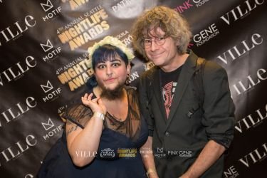 2016 Ville SeatteNightlifeAwards 446