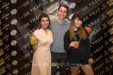 2016 Ville SeatteNightlifeAwards 449