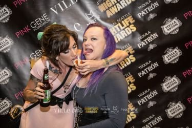 2016 Ville SeatteNightlifeAwards 451