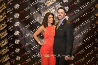 2016 Ville SeatteNightlifeAwards 453