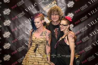 2016 Ville SeatteNightlifeAwards 454