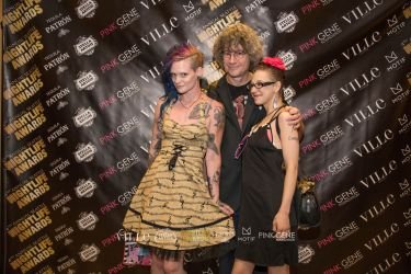 2016 Ville SeatteNightlifeAwards 455