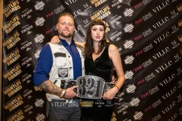 2016 Ville SeatteNightlifeAwards 458