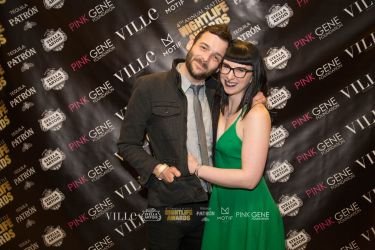 2016 Ville SeatteNightlifeAwards 460
