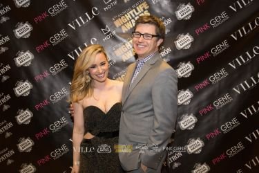 2016 Ville SeatteNightlifeAwards 461