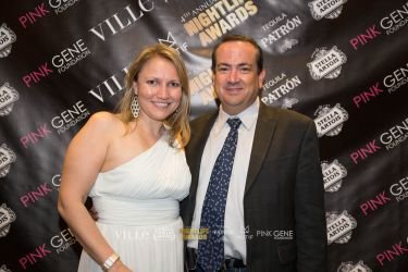 2016 Ville SeatteNightlifeAwards 462