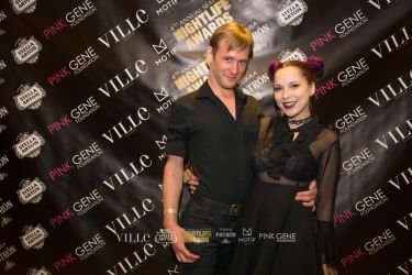 2016 Ville SeatteNightlifeAwards 463