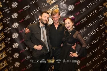 2016 Ville SeatteNightlifeAwards 464