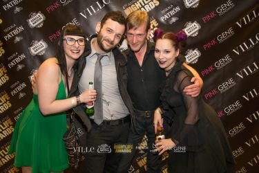 2016 Ville SeatteNightlifeAwards 465