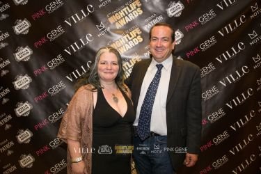 2016 Ville SeatteNightlifeAwards 466