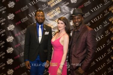 2016 Ville SeatteNightlifeAwards 467