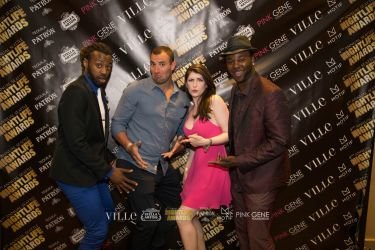 2016 Ville SeatteNightlifeAwards 468