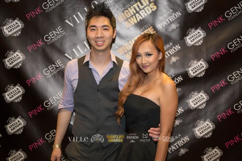 2016 Ville SeatteNightlifeAwards 469