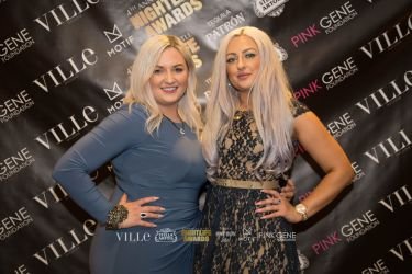 2016 Ville SeatteNightlifeAwards 475