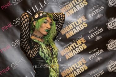 2016 Ville SeatteNightlifeAwards 482