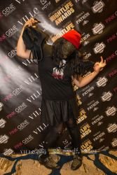 2016 Ville SeatteNightlifeAwards 483