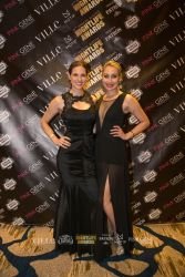 2016 Ville SeatteNightlifeAwards 486