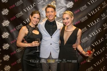 2016 Ville SeatteNightlifeAwards 488