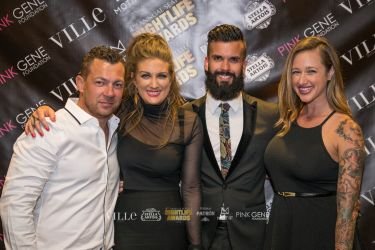 2016 Ville SeatteNightlifeAwards 489