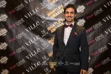 2016 Ville SeatteNightlifeAwards 492