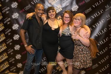 2016 Ville SeatteNightlifeAwards 493