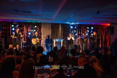 2016 Ville SeatteNightlifeAwards 495