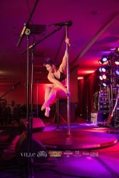 2016 Ville SeatteNightlifeAwards 498