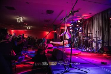 2016 Ville SeatteNightlifeAwards 501