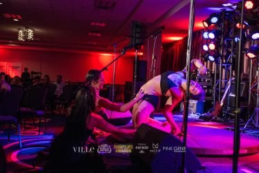2016 Ville SeatteNightlifeAwards 502