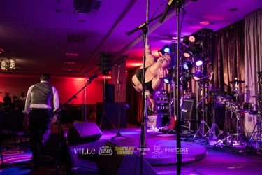 2016 Ville SeatteNightlifeAwards 505