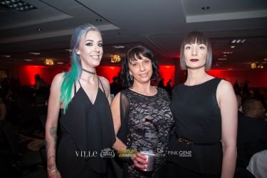 2016 Ville SeatteNightlifeAwards 506