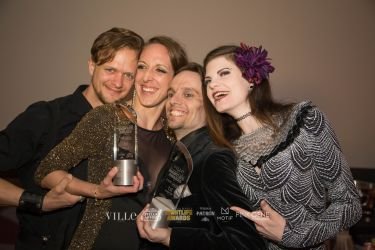 2016 Ville SeatteNightlifeAwards 508
