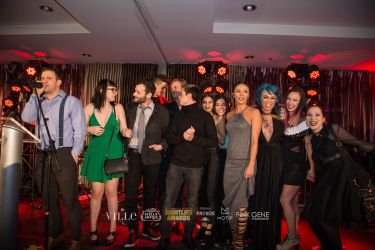 2016 Ville SeatteNightlifeAwards 510