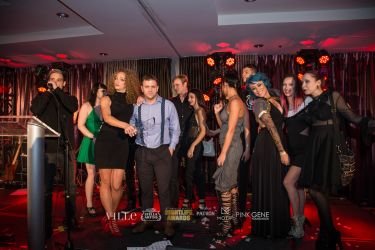 2016 Ville SeatteNightlifeAwards 511