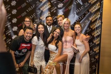 2016 Ville SeatteNightlifeAwards 514