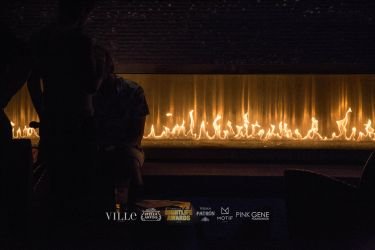 2016 Ville SeatteNightlifeAwards 517