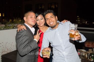 2016 Ville SeatteNightlifeAwards 519