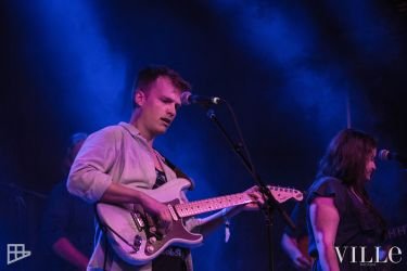CHBP 2016 Day 1  1
