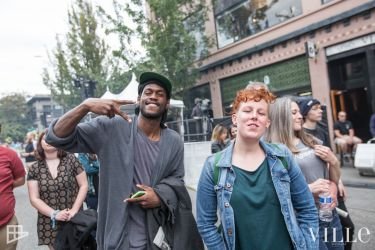 CHBP 2016 Day 1  100