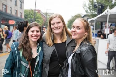 CHBP 2016 Day 1  101