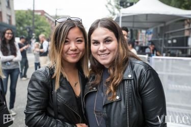 CHBP 2016 Day 1  102