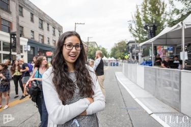 CHBP 2016 Day 1  103