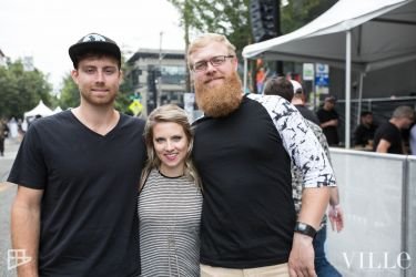 CHBP 2016 Day 1  104