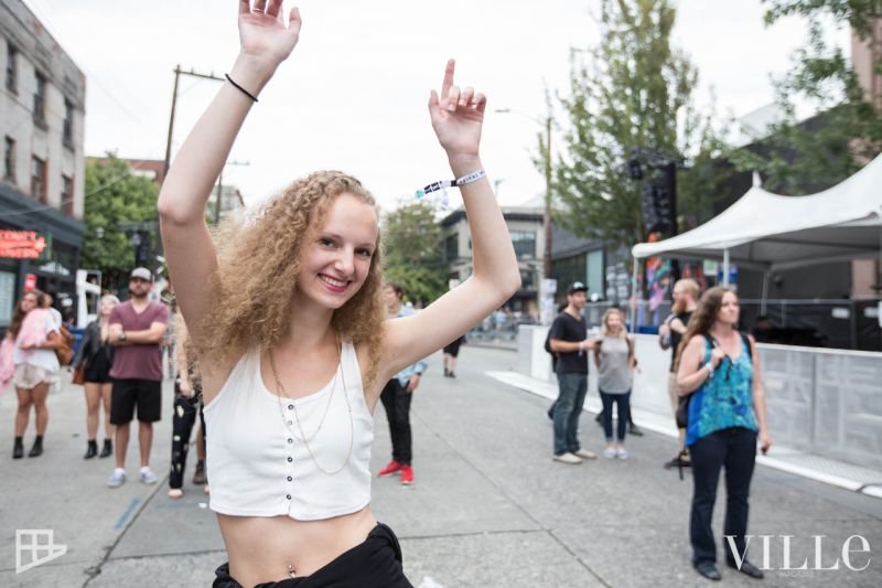 CHBP 2016 Day 1  105