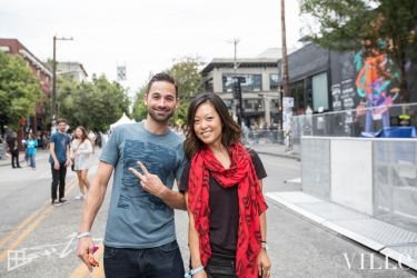 CHBP 2016 Day 1  107