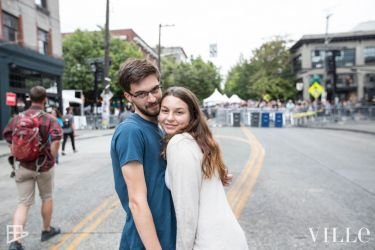CHBP 2016 Day 1  108