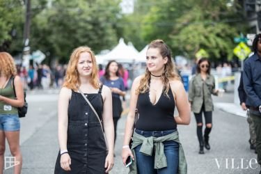 CHBP 2016 Day 1  11