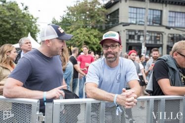 CHBP 2016 Day 1  112