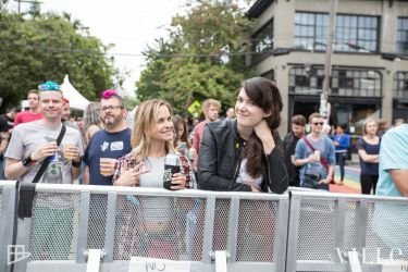 CHBP 2016 Day 1  113