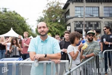 CHBP 2016 Day 1  114